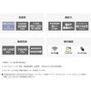 Z50 16-50VR LK ミラーレス一眼 Z50 16-50VRレンズキット Nikon(ニコン) 72097360