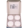 MFPES047022 MS(R)メンブレンフィルタ MS(Membrane Solutions) 72097841