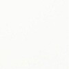 VFA1BTS51PY ベリティスウォール リフォーム用シート Panasonic(パナソニック) 72103337
