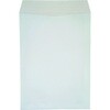- 角2 カラー封筒 85g L貼 月印紙製品 72104071