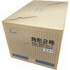- 角2 カラー封筒 85g L貼 月印紙製品 72104080