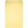 - 角2 カラー封筒 85g L貼 月印紙製品 72104089