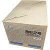 - 角2 カラー封筒 85g L貼 月印紙製品 72104089