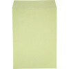 - 角2 カラー封筒 85g L貼 月印紙製品 72104098