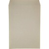 - 角2 カラー封筒 85g L貼 月印紙製品 72104150