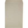 - 角2 カラー封筒 85g L貼 月印紙製品 72104150