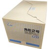 - 角2 カラー封筒 85g L貼 月印紙製品 72104150