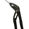 DVM-190DG �_�C�������h�o�C�X���[�^ IPS PLIERS(���܏\���v���C���[) 72104351