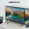 AD-ALCMST2HDPD 変換アダプタ USB TypeC-HDMI サンワサプライ 72105279