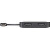 AD-ALCMST2HDPD 変換アダプタ USB TypeC-HDMI サンワサプライ 72105279