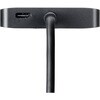 AD-ALCMST2HDPD 変換アダプタ USB TypeC-HDMI サンワサプライ 72105279