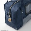 BAG-MAIL3NV �L�������O�o�b�O ���[���{�X�g�� ���z �T�����T�v���C 72105385