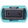 HKB-MPO12M4B-02 光ファイバケーブル OM4 MPO12芯 サンワサプライ 72105936