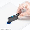 INK-CBCIMG30 詰め替えインク キヤノン用 サンワサプライ 72105988