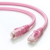 KB-T6AY-10P LANケーブル CAT6A サンワサプライ 72106180