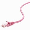 KB-T6AY-10P LANケーブル CAT6A サンワサプライ 72106180
