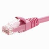 KB-T6AY-10P LANケーブル CAT6A サンワサプライ 72106180