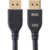 KC-DP8015 変換ケーブル DisplayPort-DVI Ver.2.1 サンワサプライ 72106189