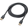 KC-DP8020 変換ケーブル DisplayPort-DVI Ver.2.1 サンワサプライ 72106198
