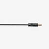 KM-HD20-SS10N HDMIケーブル ハイスピード スリム&スモール サンワサプライ 72106241