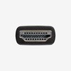 KM-HD20-SS10N HDMIケーブル ハイスピード スリム&スモール サンワサプライ 72106241