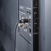 KM-HD20-SS10N HDMIケーブル ハイスピード スリム&スモール サンワサプライ 72106241