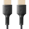 KM-HD20-US10 HDMI�P�[�u�� �E���g���n�C�X�s�[�h �X���� �T�����T�v���C 72106277