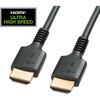 KM-HD20-US20 HDMI�P�[�u�� �E���g���n�C�X�s�[�h �X���� �T�����T�v���C 72106295