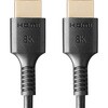 KM-HD20-US20 HDMI�P�[�u�� �E���g���n�C�X�s�[�h �X���� �T�����T�v���C 72106295