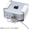 SLE-51SMM �Z�L�����e�B e�V���[�Y Apple Mac mini M4 �T�����T�v���C 72106426