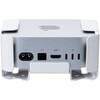 SLE-51SMM �Z�L�����e�B e�V���[�Y Apple Mac mini M4 �T�����T�v���C 72106426