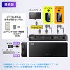 SW-KVM2DPUUS パソコン自動切替器 エミュレーション非搭載 サンワサプライ 72106435
