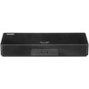 SW-KVM2DPUUS パソコン自動切替器 エミュレーション非搭載 サンワサプライ 72106435