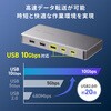 USB-CVDK21 ドッキングステーション USB TypeC サンワサプライ 72106521