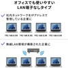 USB-CVDK21 ドッキングステーション USB TypeC サンワサプライ 72106521