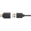 USB-CVU3HD8 USB�ϊ��A�_�v�^ USB3.2-HDMI 4K�Ή� �T�����T�v���C 72106530