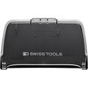 972.BITCASE ビットケース PB SWISS TOOLS(ピービースイスツールズ) 72106548