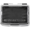 973.BITBOX �r�b�g�{�b�N�X PB SWISS TOOLS(�s�[�r�[�X�C�X�c�[���Y) 72106557