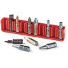 971.C6ANDE6CN ビットホルダー PB SWISS TOOLS(ピービースイスツールズ) 72106566