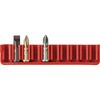 971.C6ANDE6CN ビットホルダー PB SWISS TOOLS(ピービースイスツールズ) 72106566