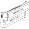 971.C6ANDE6CN ビットホルダー PB SWISS TOOLS(ピービースイスツールズ) 72106566