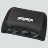カーボン B-TRUEタフネスシートカバー EverGreen INTERNATIONAL 72106871