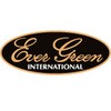 カーボン B-TRUEタフネスシートカバー EverGreen INTERNATIONAL 72106871