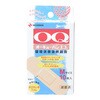 OQE10M オーキューバン(TM) OQEシリーズ ニチバン 72108045