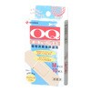 OQE10M オーキューバン(TM) OQEシリーズ ニチバン 72108045