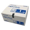 SS-01T テルモシリンジ SSシリーズ TERMO(テルモ) 72108061