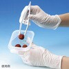 001-10473 滅菌クローバーカップ綿球 001シリーズ イワツキ 72108070
