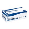 No.7165 滅菌ケーパイン 100枚入 カワモト 72108097