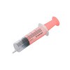 SS-50ESZ10 テルモシリンジ SSシリーズ TERMO(テルモ) 72108106