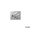 SS-50ESZ10 テルモシリンジ SSシリーズ TERMO(テルモ) 72108106